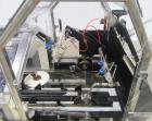 Econocorp Econo-60 Continuous Motion Cartoner — Stainless, 480V